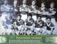 /album/galeria-de-fotos/palmeiras-1967-jpg/
